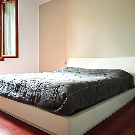 Lovely Flat- Magolfa 21